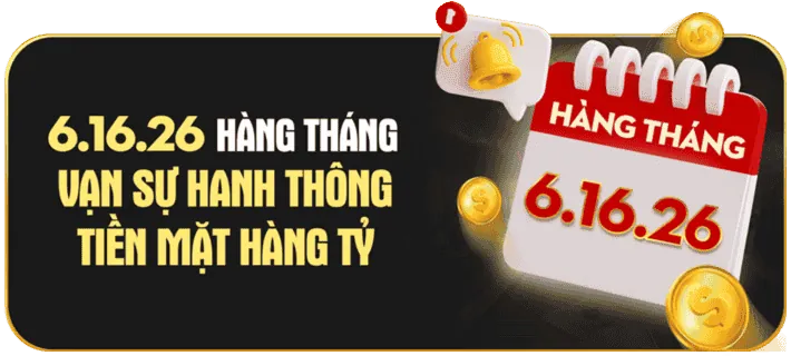 cf68 app: Tính năng mới nhất
