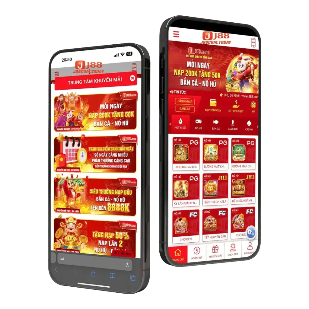 Giao dịch nạp rút tiền nhanh chóng cf68 app