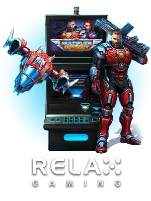 Ưu đãi nạp tiền lần đầu cf68 app