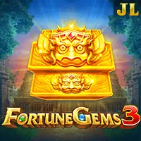 Máy Slot Game với Jackpot lớn tại cf68 app