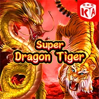 Casino trực tuyến cf68 app