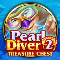 Đội ngũ hỗ trợ khách hàng 24/7 của cf68 app