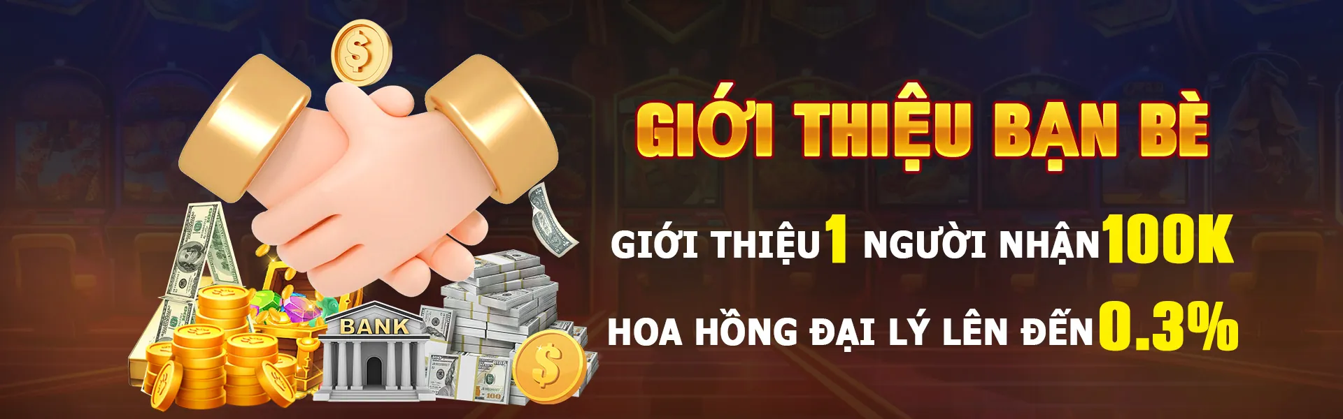 Người dùng cf68 app hạnh phúc với trải nghiệm chơi game