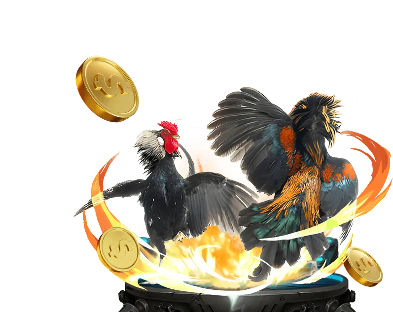 Lời kêu gọi hành động tải cf68 App