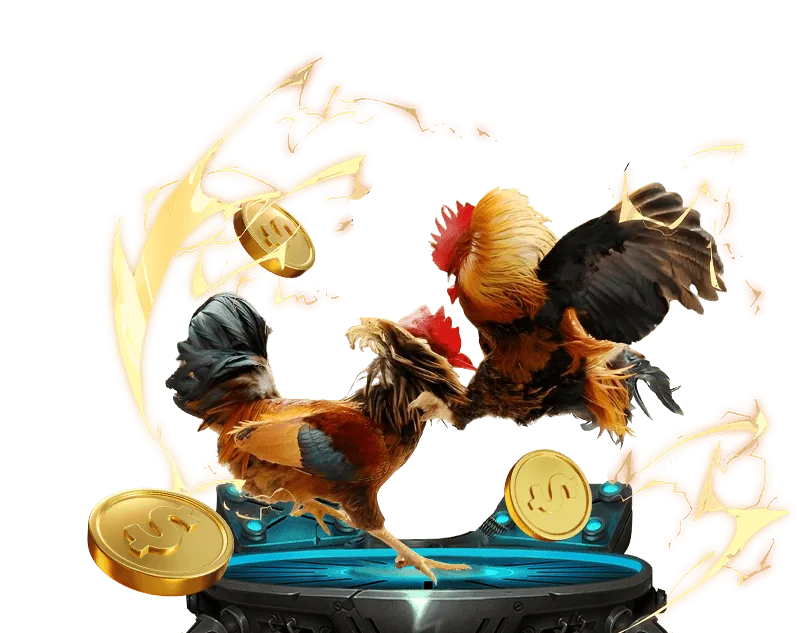 Hướng dẫn tải xuống và cài đặt cf68 app trên điện thoại