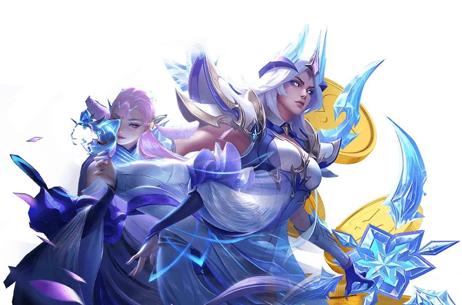 Mẹo và chiến lược chơi game cf68 app để thắng lớn