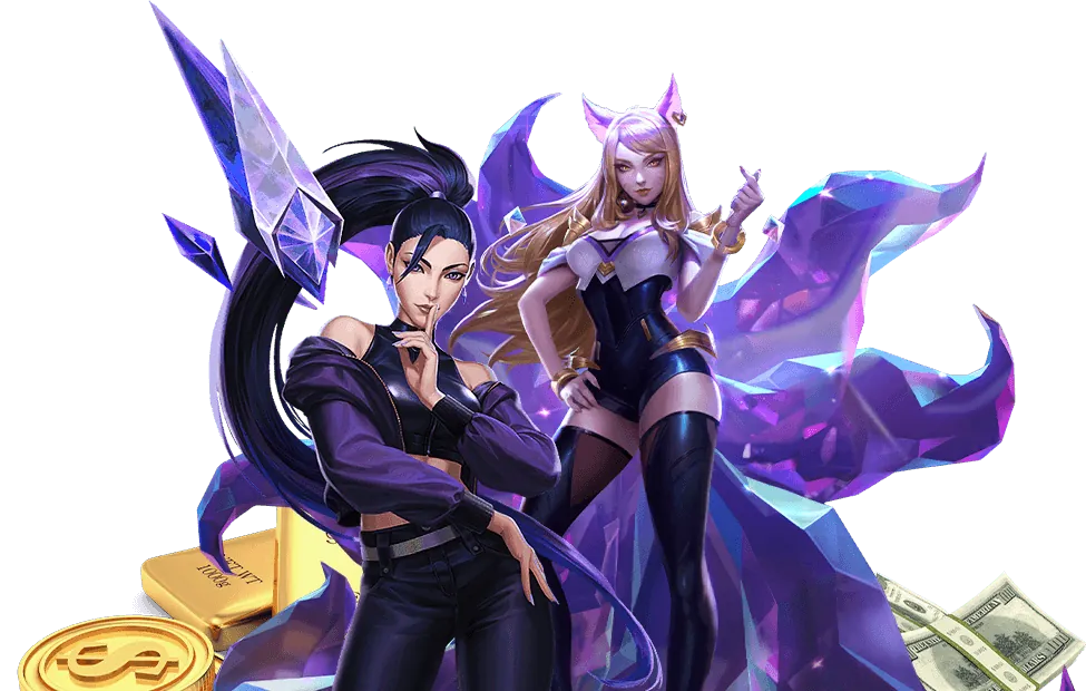 Câu hỏi thường gặp về cf68 app