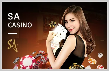 Casino Trực Tuyến cf68 app