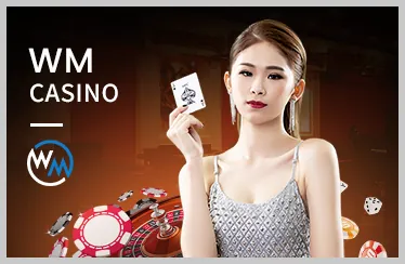 Jackpot Lũy Tiến CF68 App