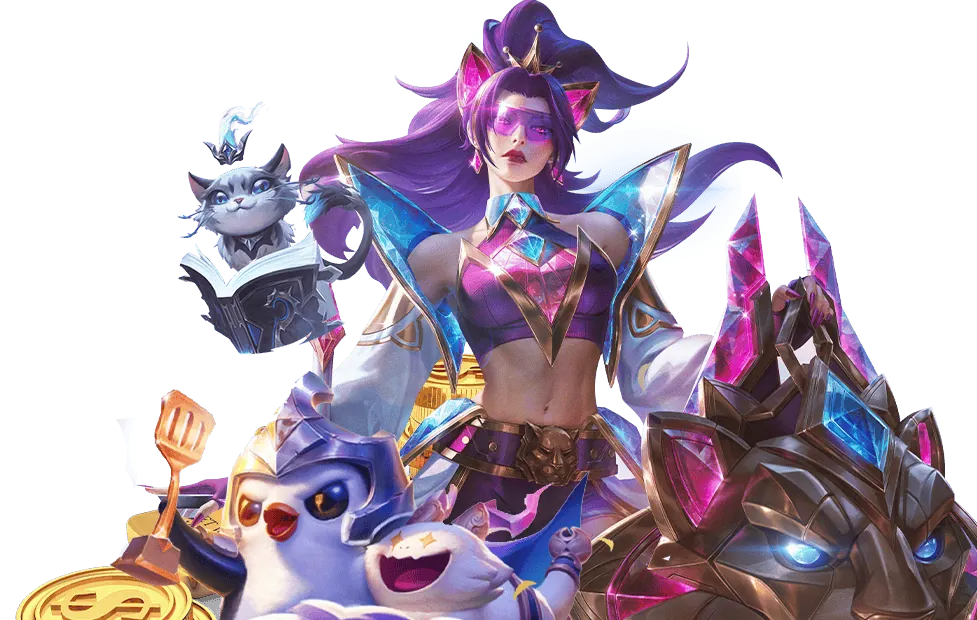 Cá cược thể thao điện tử cf68 app